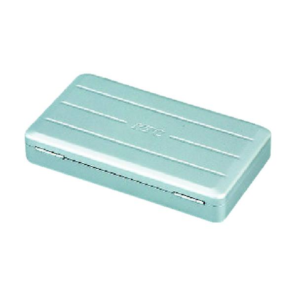 s@BH(KTC):KTC ЊJ^P[X EKB-1 ^:EKB-1