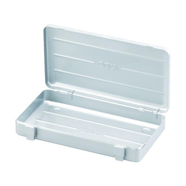 s@BH(KTC):KTC ЊJ^P[X EKB-2 ^:EKB-2