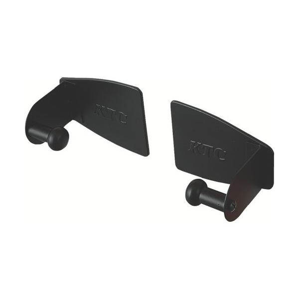 s@BH(KTC):KTC }Olbgy[p[z_[ YKHD-RPM ^:YKHD-RPMi1Zbg:2j