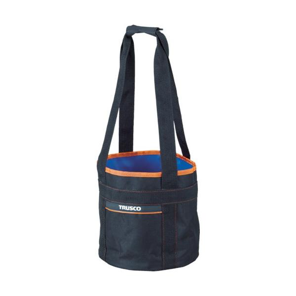 gXRR:TRUSCO hoPcL 340 TBS34-L ^:TBS34-L