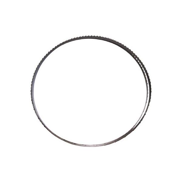 ZC_XgAc[Y([r):[r ыn ؍Hp TBS-80p B-6630730 ^:B-6630730