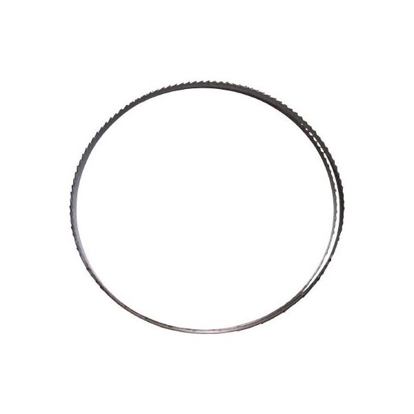 ZC_XgAc[Y([r):[r ыn yp TBS-80p B-6630740 ^:B-6630740