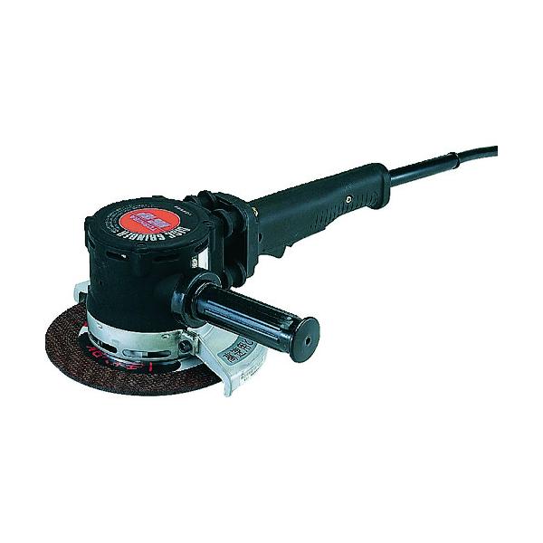 ���{�d�Y�V�o�E��:NDC �����g�X�[�p�[�O���C���_ HDGT-18PS �^��:HDGT-18PS