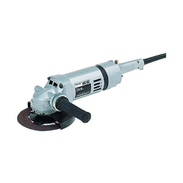 ���{�d�Y�V�o�E��:NDC �����g�O���C���_180mm HDG-18S �^��:HDG-18S