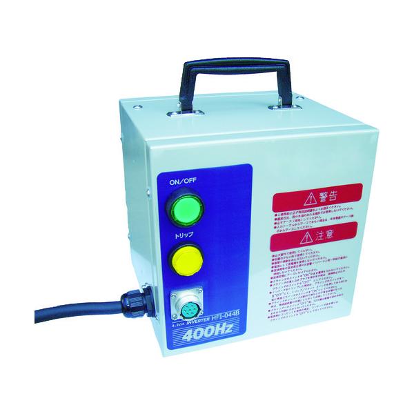 ���{�d�Y�V�o�E��:NDC �����g�C���o�[�^�d�� HFI-044B �^��:HFI-044B