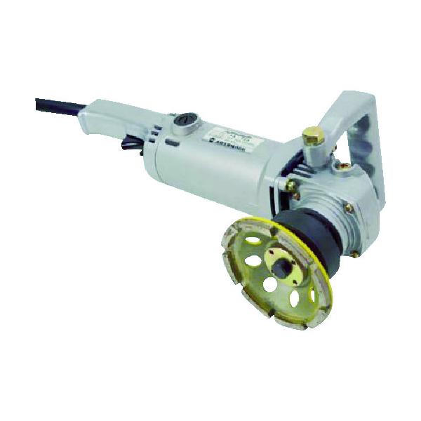 �匩�H��:�匩 �n���f�B�[�V���b�^�[ HS-110A �^��:HS-110A