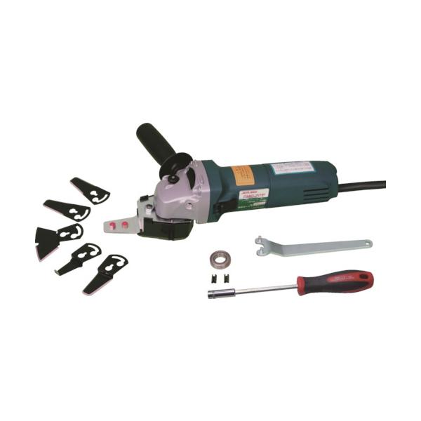 I[g}bN:I[g}bN V[OڒnJb^[ fbNX CMC-20D ^:CMC-20D