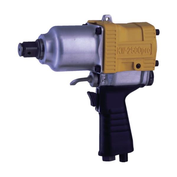 ��:�� 3/4�C���`SQ���y�ʃC���p�N�g�����`(19mm�p) KW-2500PRO �^��:KW-2500PRO