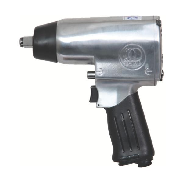 m@쏊:TOKU GACpNg`12.7mm MI-165H ^:MI-165H