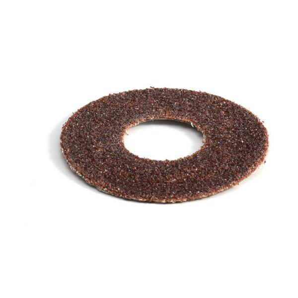 �x�b�Z��:�x�b�Z�� �|�����O100(100����) PR-100 �^��:PR-100�i1�Z�b�g:100���j