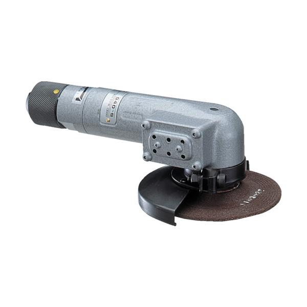 R^H:R^ ^fBXNOC_[ G40-S ^:G40-S