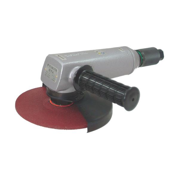 R^H:R^ fBXNOC_ G7A ^:G7A