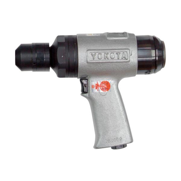 R^H:R^ _EGsv[ YDP-20 ^:YDP-20