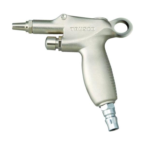 gXRR:TRUSCO GA_X^[ {^ vO^Cv WmY TD-30B ^:TD-30B