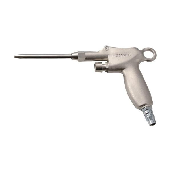 gXRR:TRUSCO GA_X^[ {^ vO^Cv mY100mm TD-30B-1 ^:TD-30B-1