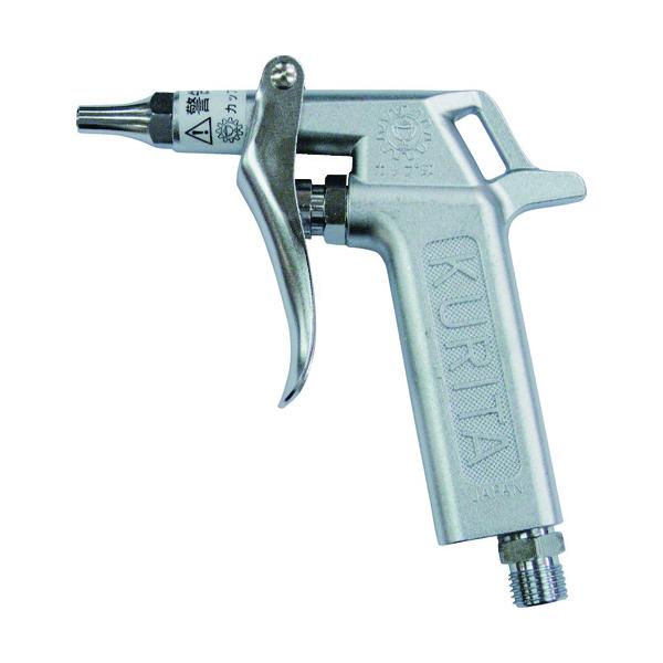 Ic쏊:KURITA GA[K o[t AG45L ^:AG45L