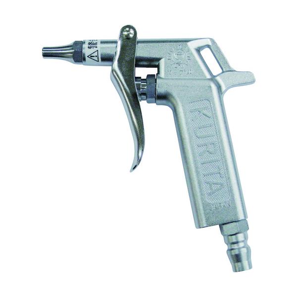 Ic쏊:KURITA GA[K o[EvOt AG45LP ^:AG45LP