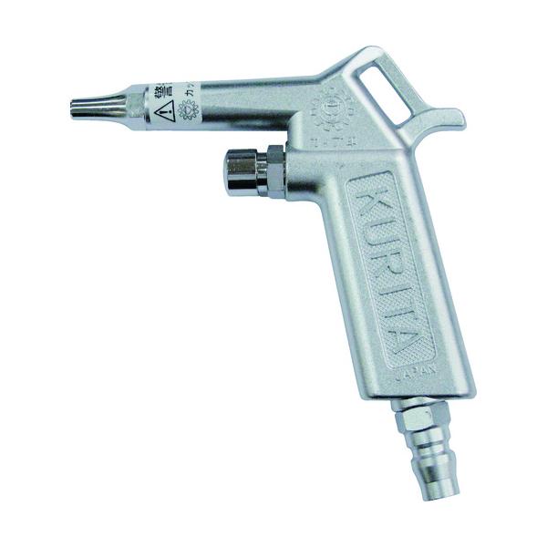 Ic쏊:KURITA GA[K vOt AG45P ^:AG45P