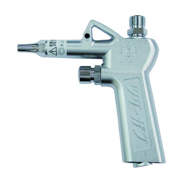 Ic쏊:KURITA c[K GT45 ^:GT45