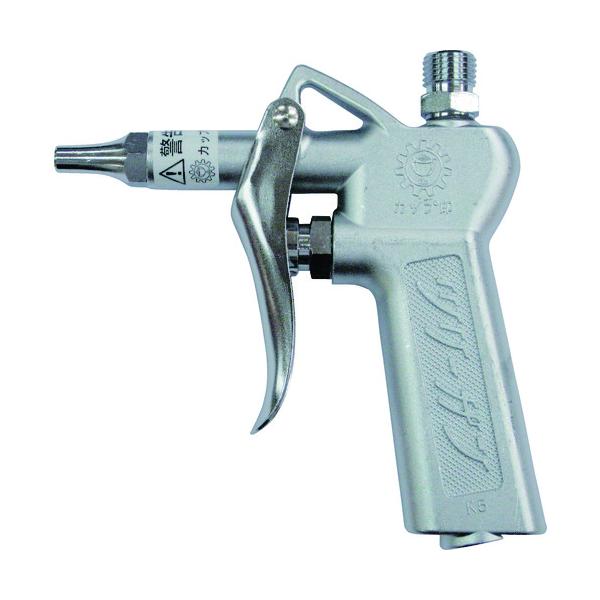 Ic쏊:KURITA c[K o[t GT45L ^:GT45L