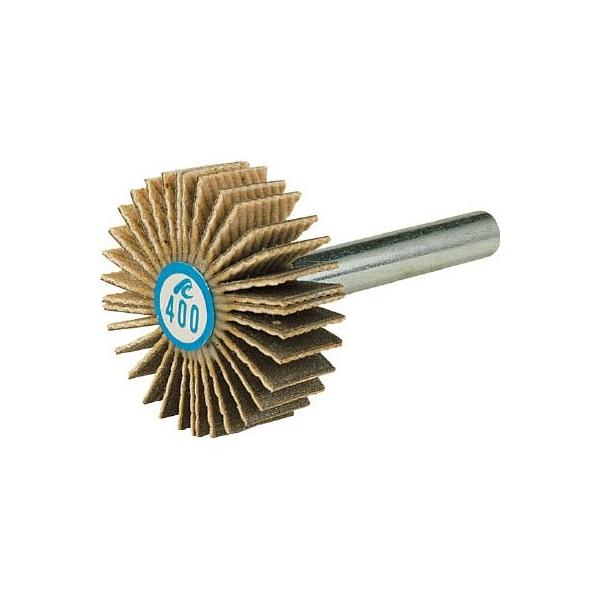 �C�`�O�`:AC �X�[�p�[�_�C���t���b�v 30X10X6 ��400 SDF30106-400 �^��:SDF30106-400