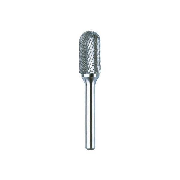 �j���[���W�X�g��:NRS ���d�o�[ �C�es�J�b�g �n�a2.5×�n��11×���a3×����27 ���d TCBT3100 �^��:TCBT3100