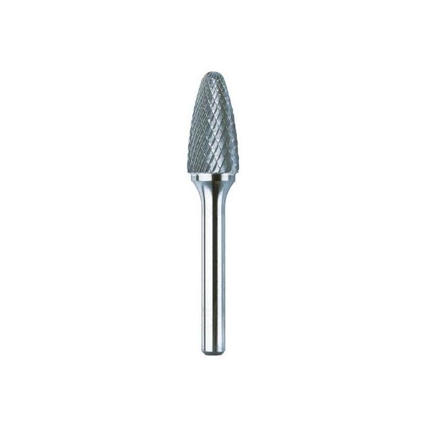 �j���[���W�X�g��:NRS ���d�o�[ �c�N�Vd�J�b�g �n�a3×�n��13×���a3×����25 ���d TCBT9200D �^��:TCBT9200D