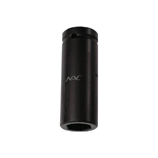 xH:ibN }Ol`bN\PbgfB[v^Cvp12.7xΕ14mmx75L 414MP75 ^:414MP75