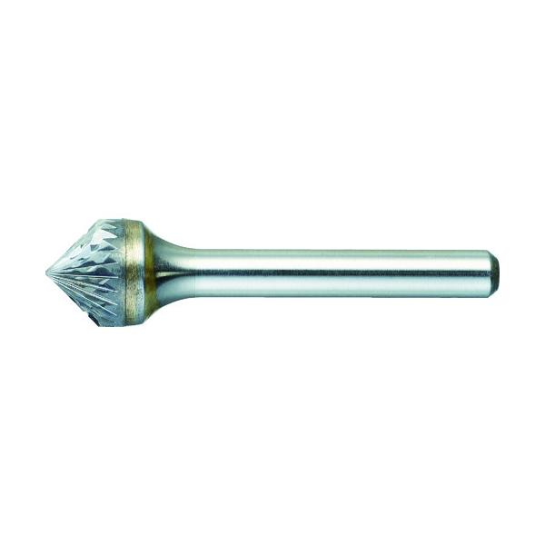 �g���X�R���R:TRUSCO ���d�o�[ �~���^90°��12.7X�n��6.4X��6 �_�u���J�b�g TB49C127 �^��:TB49C127