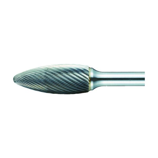 �g���X�R���R:TRUSCO ���d�o�[ �ȉ~�^ ��12.7X�n��32X��6 �����O �V���O�� TB51C127SL150 �^��:TB51C127SL150