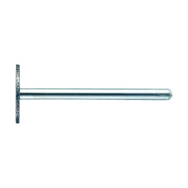 �g���X�R���R:TRUSCO �f�B�X�N�^�C�vCBN�o�[ ��15Xt1X��3 ��140 T3-175BM-10 �^��:T3-175BM-10