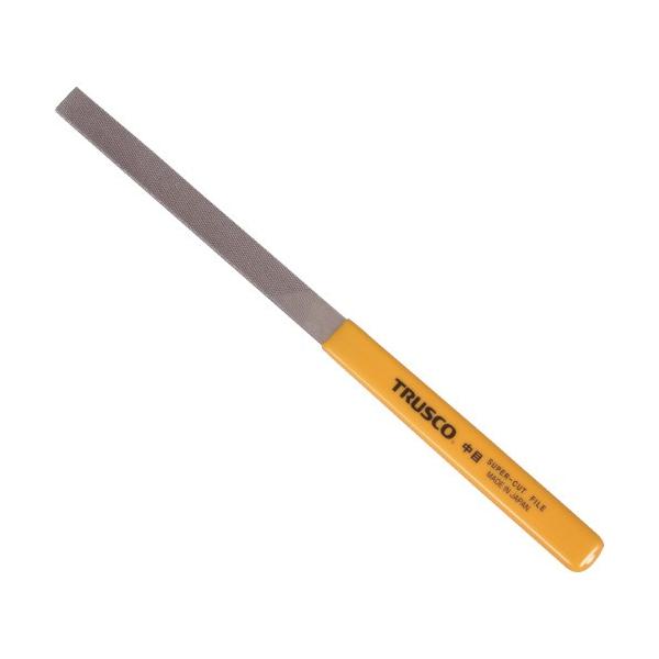 gXRR:TRUSCO X[p[JbgX 12{gTCY ז 1{ TSHI012-03P ^:TSHI012-03P