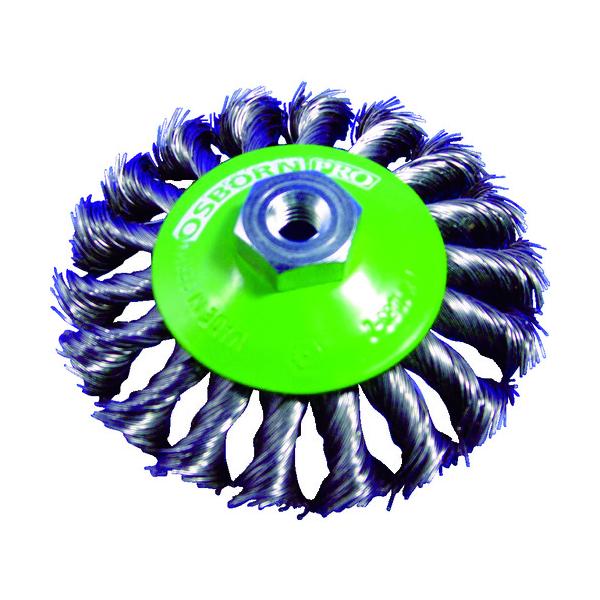 �����L:OSBORN �׃x���u���V 622331 �^��:622331