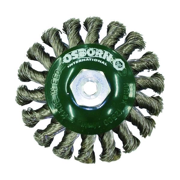 �����L:OSBORN �׃x���u���V 622351 �^��:622351