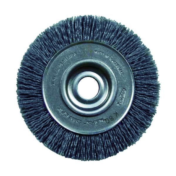 �����L:OSBORN �H�Ɨp�u���V �R���t�B��E�}�X�^�[ 15025 �^��:15025