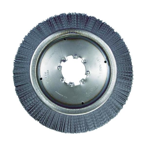 �����L:OSBORN �H�Ɨp�u���V �R���t�B��E�}�X�^�[ 15058 �^��:15058