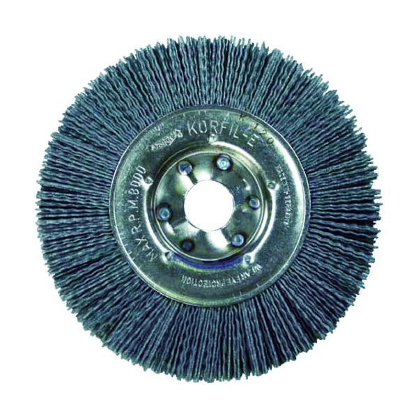 �����L:OSBORN �H�Ɨp�u���V �R���t�B��E�}�X�^�[ 15079 �^��:15079