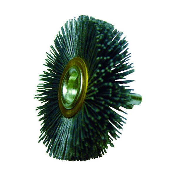 �����L:OSBORN �H�Ɨp�u���V �R���t�B��E�����O���b�N 11453 �^��:11453