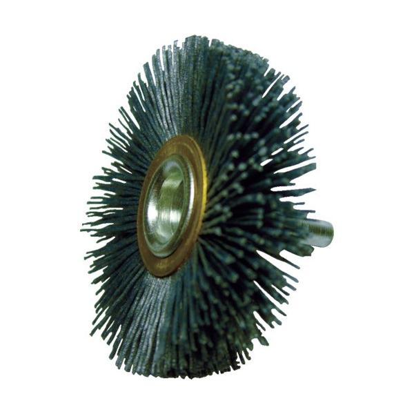 �����L:OSBORN �H�Ɨp�u���V �R���t�B��E�����O���b�N 11454 �^��:11454