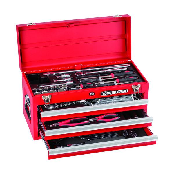 TONE:TONE pHZbg c[Zbg p12.7mm 58_Zbg bh TSA450 ^:TSA450