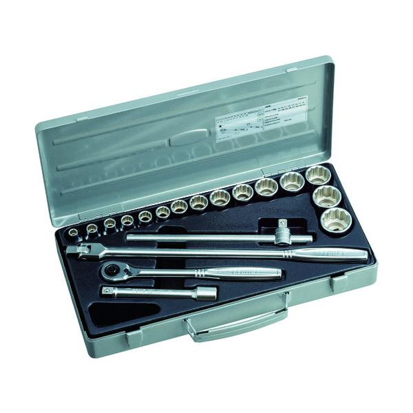 TONE:TONE \Pbg`Zbg ISO p12.7mm 260MISO ^:260MISO