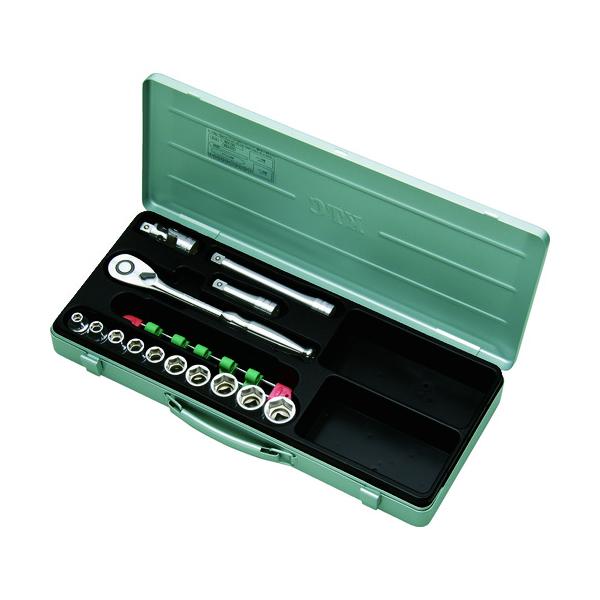 s@BH(KTC):KTC 12.7sq.\Pbg`Zbgm14_n TB410 ^:TB410