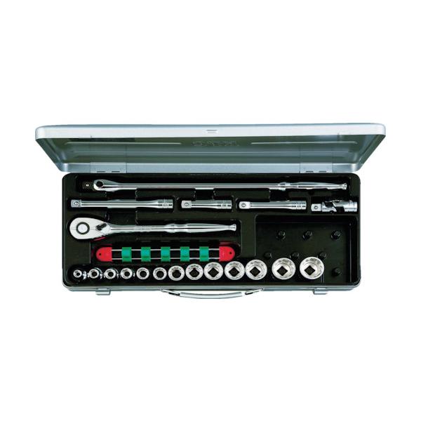 s@BH(KTC):KTC 12.7sq.\Pbg`Zbgm19_n TB413X ^:TB413X