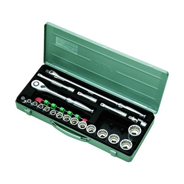 s@BH(KTC):KTC 12.7sq.\Pbg`Zbgm21_n TB415X ^:TB415X