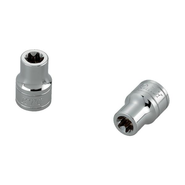 s@BH(KTC):KTC 9.5sq.E^gNX`E8 B3-E8 ^:B3-E8