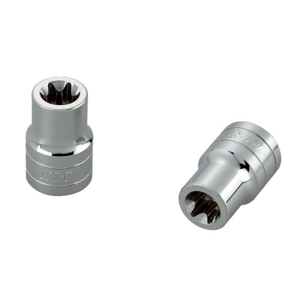 s@BH(KTC):KTC 12.7sq.E^gNX`E8 B4-E8 ^:B4-E8