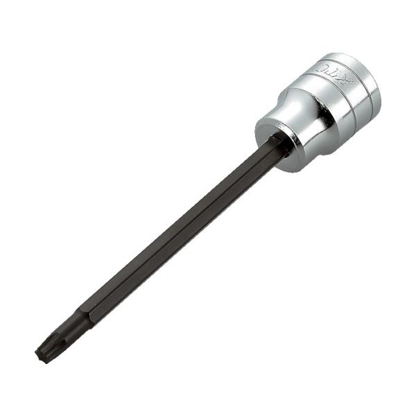 ���s�@�B�H��(KTC):KTC 12.7sq.�����OT�^�g���N�X�r�b�g�\�P�b�gT45 BT4-T45L �^��:BT4-T45L