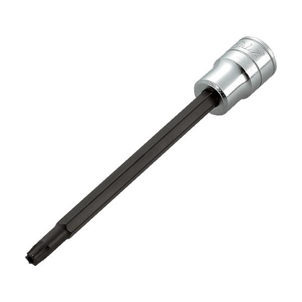 ���s�@�B�H��(KTC):KTC 9.5sq.�����OT�^������~�߃g���N�X�r�b�g�\�P�b�gT45 BT3-T45HL �^��:BT3-T45HL