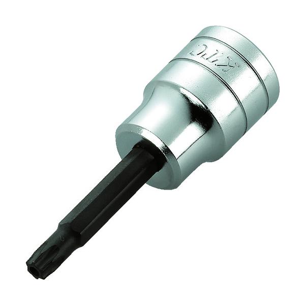 ���s�@�B�H��(KTC):KTC 12.7sq.T�^������~�߃g���N�X�r�b�g�\�P�b�gT45 BT4-T45H �^��:BT4-T45H