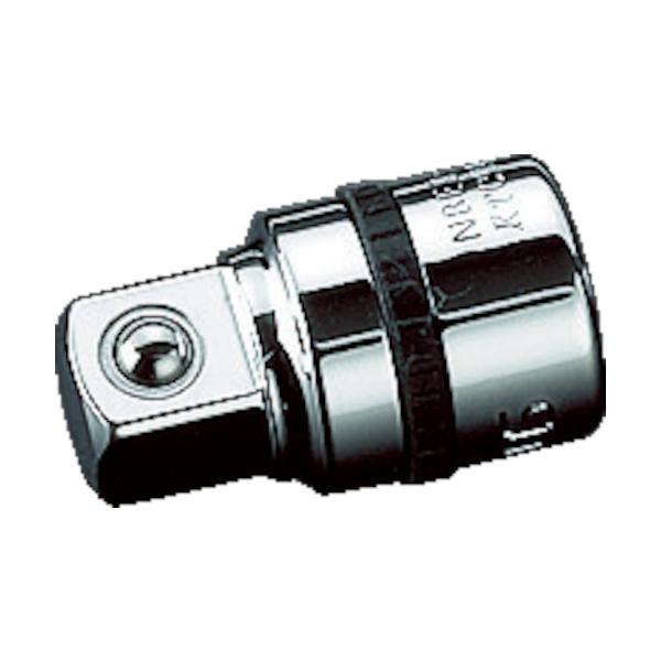 s@BH(KTC):lvX 9.5sq.GNXeVo[ p9.5mm S50mm NBE3-050 ^:NBE3-050